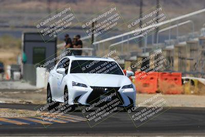 media/May-20-2023-SCCA SD (Sat) [[27fa1472d4]]/4-Novice Group/Session 2 (Turn 2)/